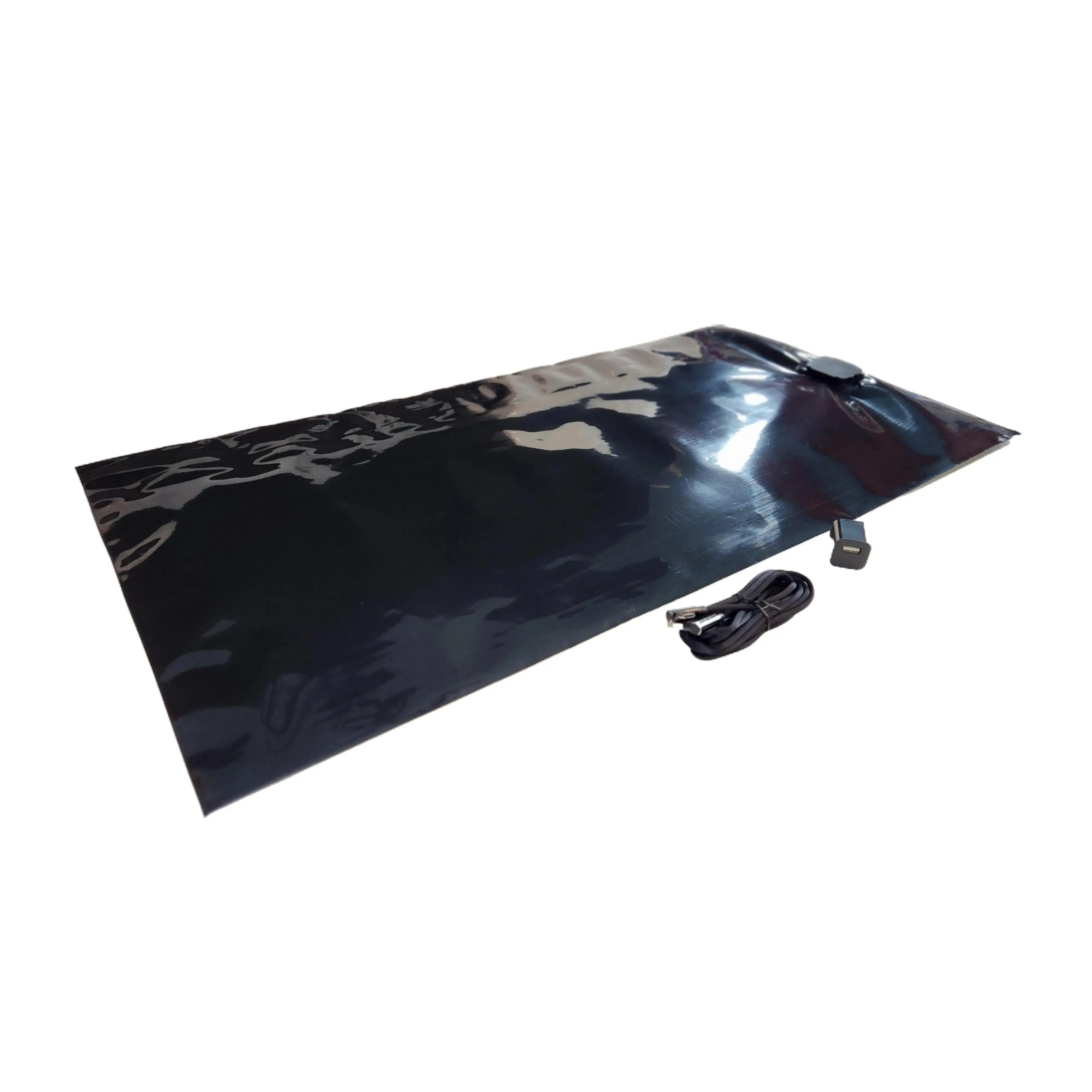 SlumberTek ASC
