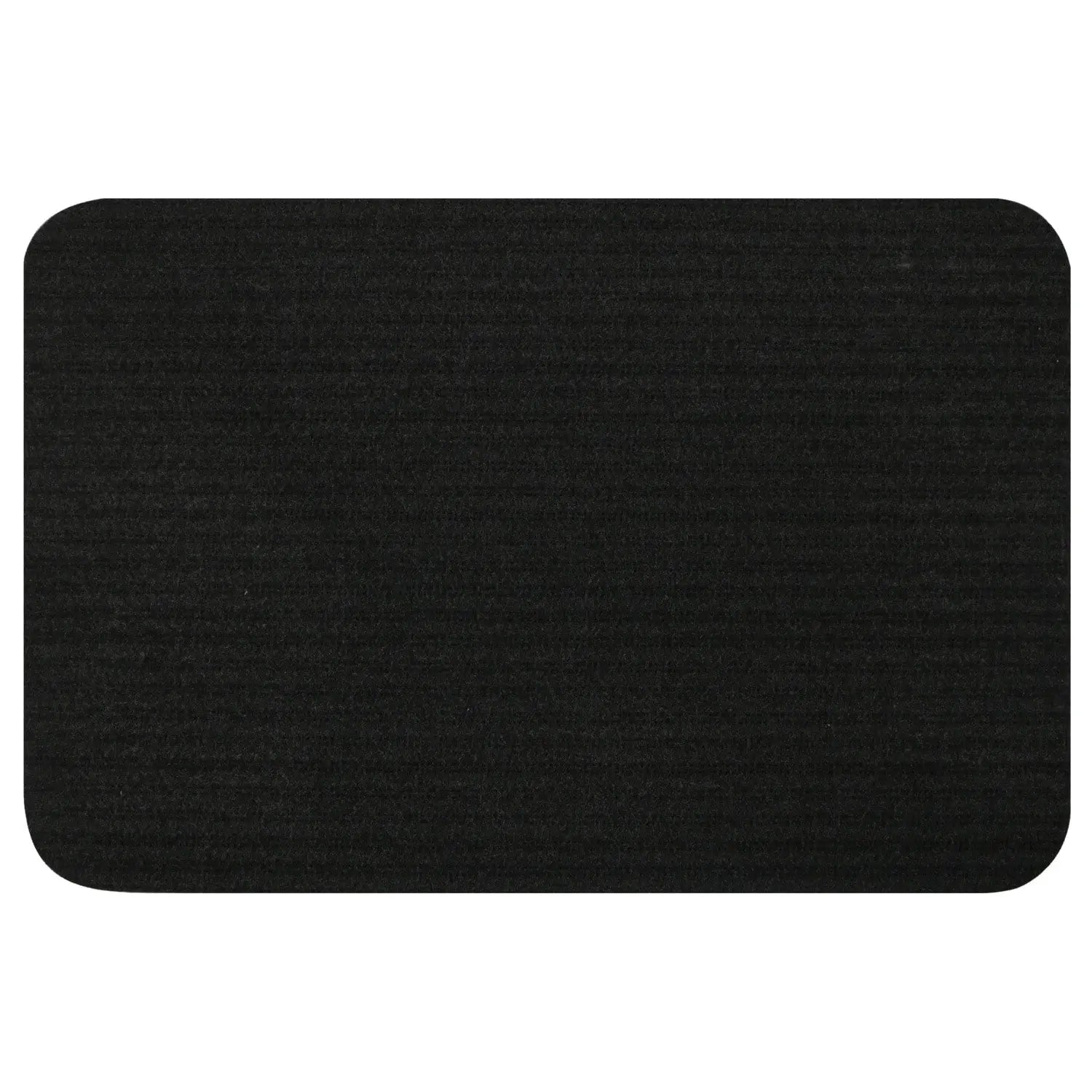 TrampleTek Blue ASC
