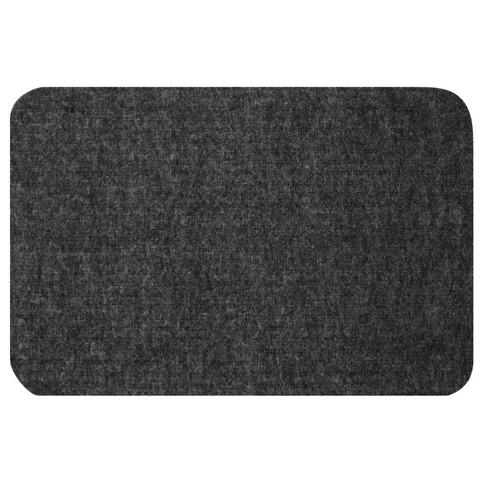 TrampleTek Blue ASC