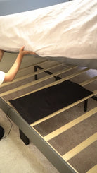 SlumberTek ASC