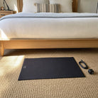 SlumberTek ASC