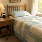 SlumberTek ASC