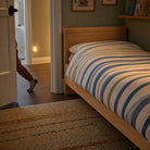 SlumberTek ASC