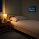 SlumberTek ASC